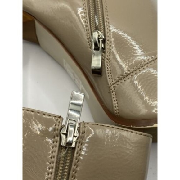 👢 Azalea‎ Wang "One Last Look At You" Stiletto Bootie | Size 8 👢 - Picture 7 of 9